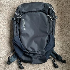 Kelty redtail 27 backpack